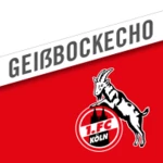 geißbockecho android application logo